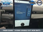 2024 Mustang Mach-E Thumbnail 17