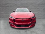 2024 Mustang Mach-E Thumbnail 2