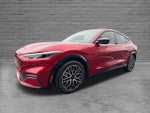 2024 Mustang Mach-E Thumbnail 3