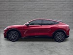 2024 Mustang Mach-E Thumbnail 4