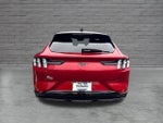 2024 Mustang Mach-E Thumbnail 6