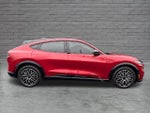 2024 Mustang Mach-E Thumbnail 9