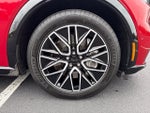 2024 Mustang Mach-E Thumbnail 10