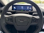 2024 Mustang Mach-E Thumbnail 12