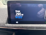 2024 Mustang Mach-E Thumbnail 16
