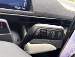 2024 Mustang Mach-E Thumbnail 19
