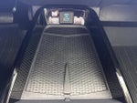 2024 Mustang Mach-E Thumbnail 28