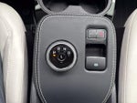 2024 Mustang Mach-E Thumbnail 30
