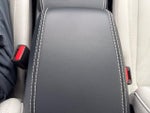 2024 Mustang Mach-E Thumbnail 31