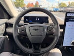 2024 Mustang Mach-E Thumbnail 3