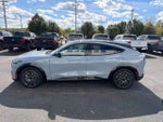 2024 Mustang Mach-E Thumbnail 8