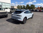 2024 Mustang Mach-E Thumbnail 11
