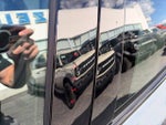 2024 Mustang Mach-E Thumbnail 16