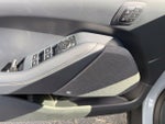 2024 Mustang Mach-E Thumbnail 18