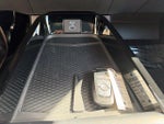 2024 Mustang Mach-E Thumbnail 21