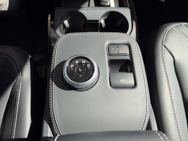 2024 Ford Mustang - $33,299