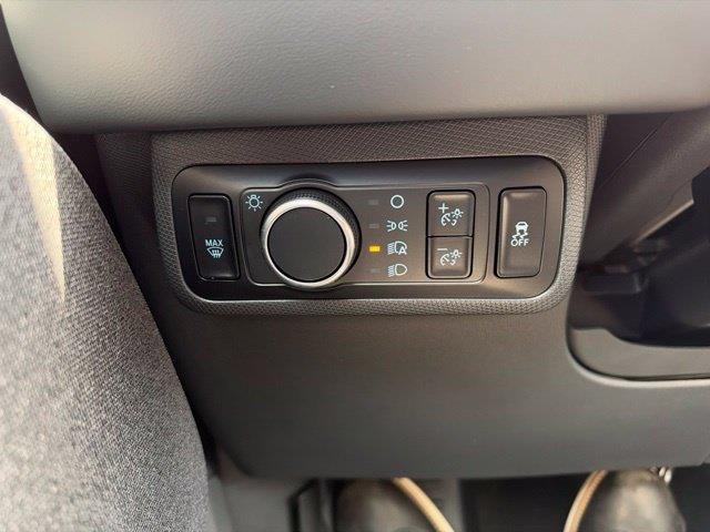 2024 Ford Mustang - $33,299