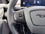2024 Mustang Mach-E Thumbnail 24