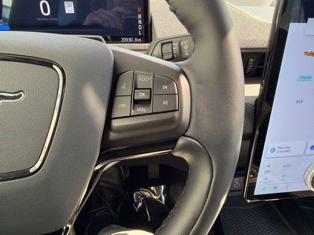 2024 Ford Mustang - $33,299