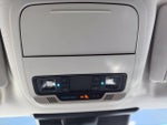 2024 Mustang Mach-E Thumbnail 26