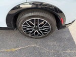 2024 Mustang Mach-E Thumbnail 30