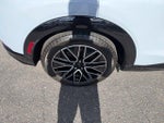 2024 Mustang Mach-E Thumbnail 31