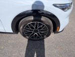 2024 Mustang Mach-E Thumbnail 32