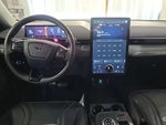 2024 Mustang Mach-E Thumbnail 4