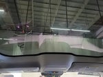 2024 Mustang Mach-E Thumbnail 5