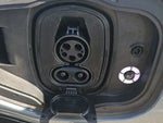 2024 Mustang Mach-E Thumbnail 6
