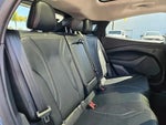 2024 Mustang Mach-E Thumbnail 22
