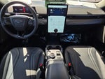 2024 Mustang Mach-E Thumbnail 25