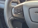2024 Mustang Mach-E Thumbnail 28
