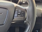 2024 Mustang Mach-E Thumbnail 29