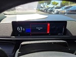 2024 Mustang Mach-E Thumbnail 33