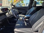 2024 Mustang Mach-E Thumbnail 35