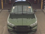 2025 Mustang Mach-E Thumbnail 2