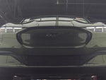 2025 Mustang Mach-E Thumbnail 3