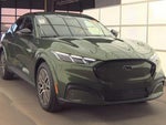 2025 Mustang Mach-E Thumbnail 4