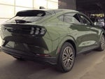 2025 Mustang Mach-E Thumbnail 5