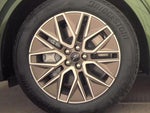 2025 Mustang Mach-E Thumbnail 6