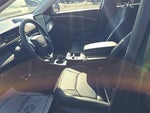2025 Mustang Mach-E Thumbnail 7