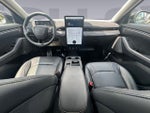 2025 Mustang Mach-E Thumbnail 12
