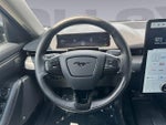 2025 Mustang Mach-E Thumbnail 13
