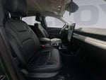 2025 Mustang Mach-E Thumbnail 17