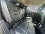 2025 Mustang Mach-E Thumbnail 18