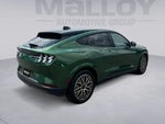 2025 Mustang Mach-E Thumbnail 5