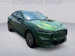 2025 Mustang Mach-E Thumbnail 6