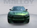 2025 Mustang Mach-E Thumbnail 7