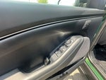 2025 Mustang Mach-E Thumbnail 10